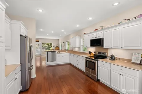 921 Pheasant Run Westport WA 98595
