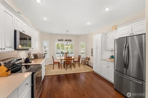 921 Pheasant Run Westport WA 98595