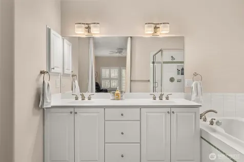 921 Pheasant Run Westport WA 98595