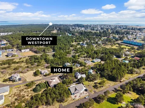 921 Pheasant Run Westport WA 98595