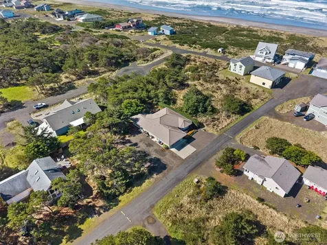 921 Pheasant Run Westport WA 98595