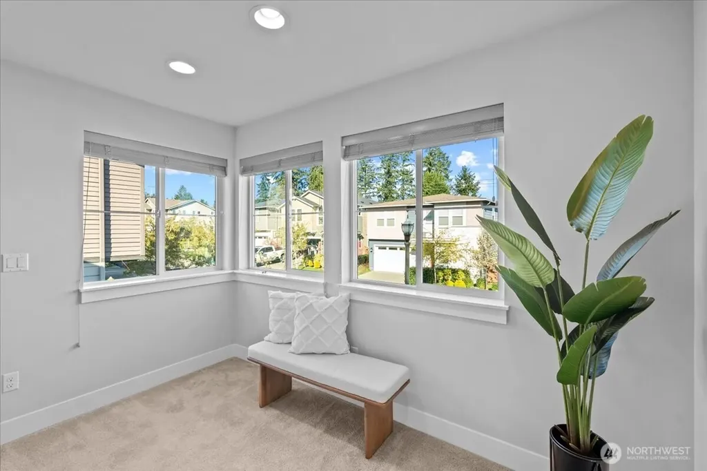 13015 135th Place NE Kirkland WA 98034