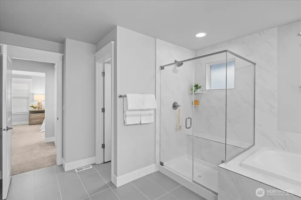 13015 135th Place NE Kirkland WA 98034