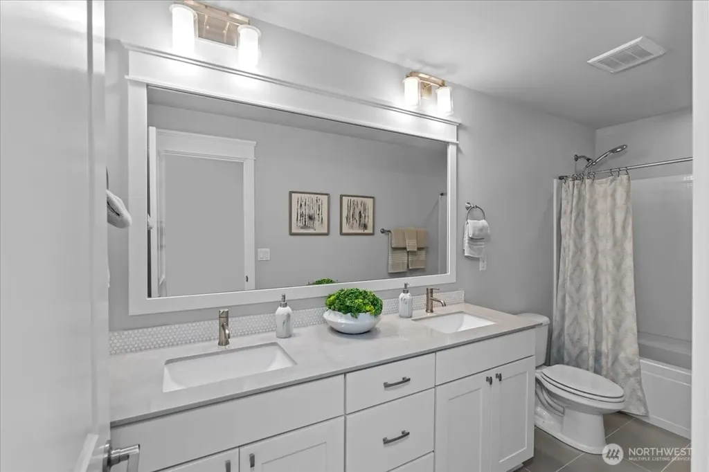 13015 135th Place NE Kirkland WA 98034