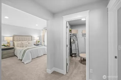 13015 135th Place NE Kirkland WA 98034
