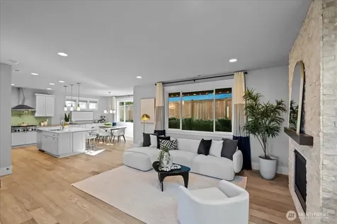 13015 135th Place NE Kirkland WA 98034