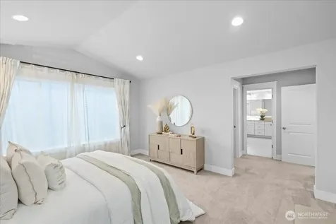 13015 135th Place NE Kirkland WA 98034