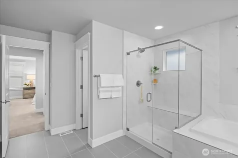 13015 135th Place NE Kirkland WA 98034