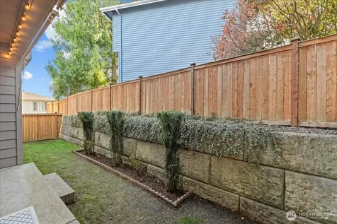 13015 135th Place NE Kirkland WA 98034