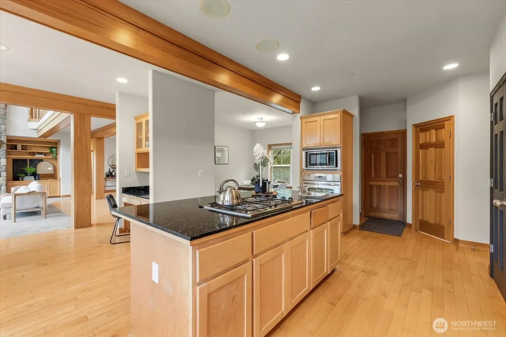16470 Uplands Way SE North Bend WA 98045