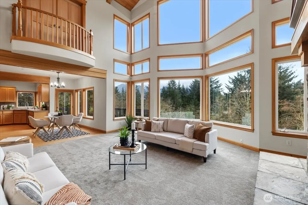 16470 Uplands Way SE North Bend WA 98045
