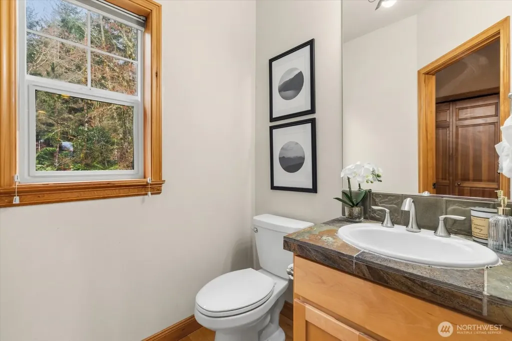 16470 Uplands Way SE North Bend WA 98045