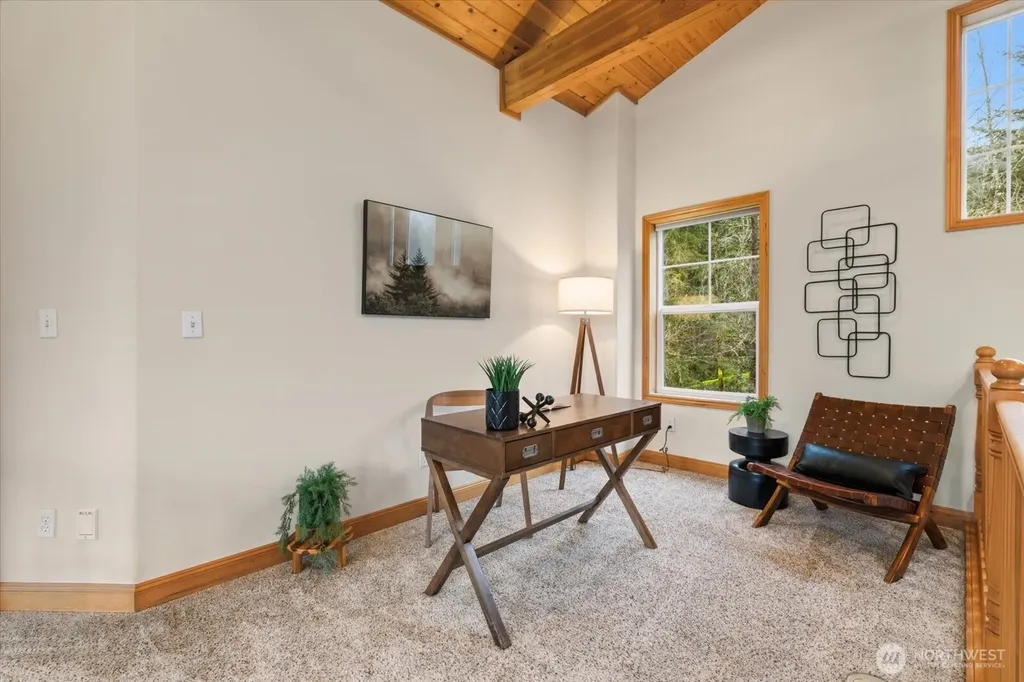 16470 Uplands Way SE North Bend WA 98045