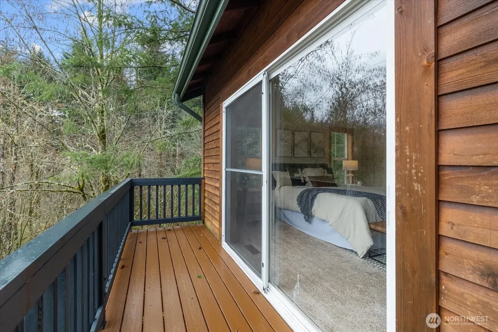 16470 Uplands Way SE North Bend WA 98045