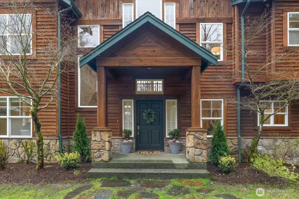 16470 Uplands Way SE North Bend WA 98045