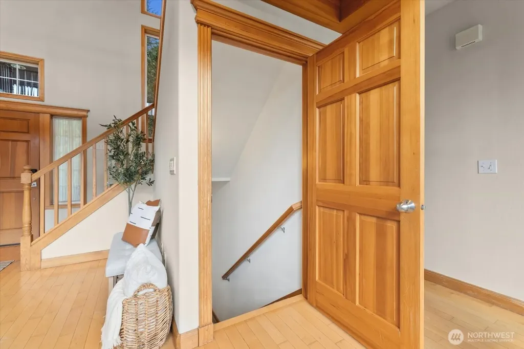 16470 Uplands Way SE North Bend WA 98045