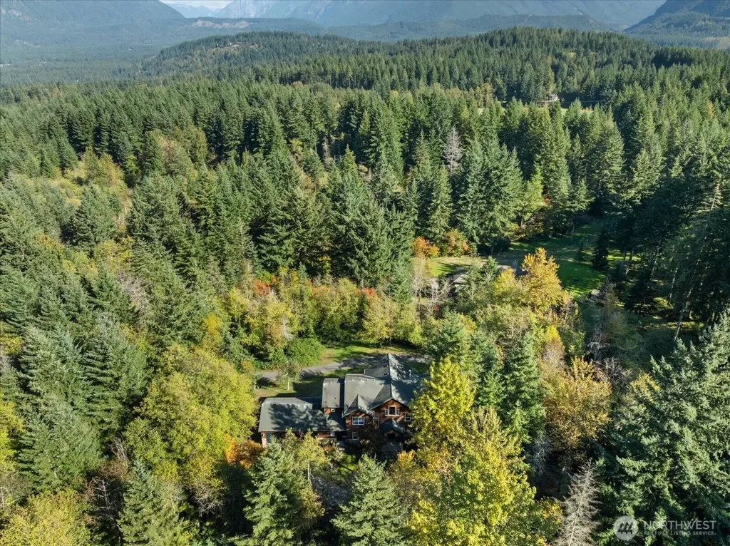 16470 Uplands Way SE North Bend WA 98045