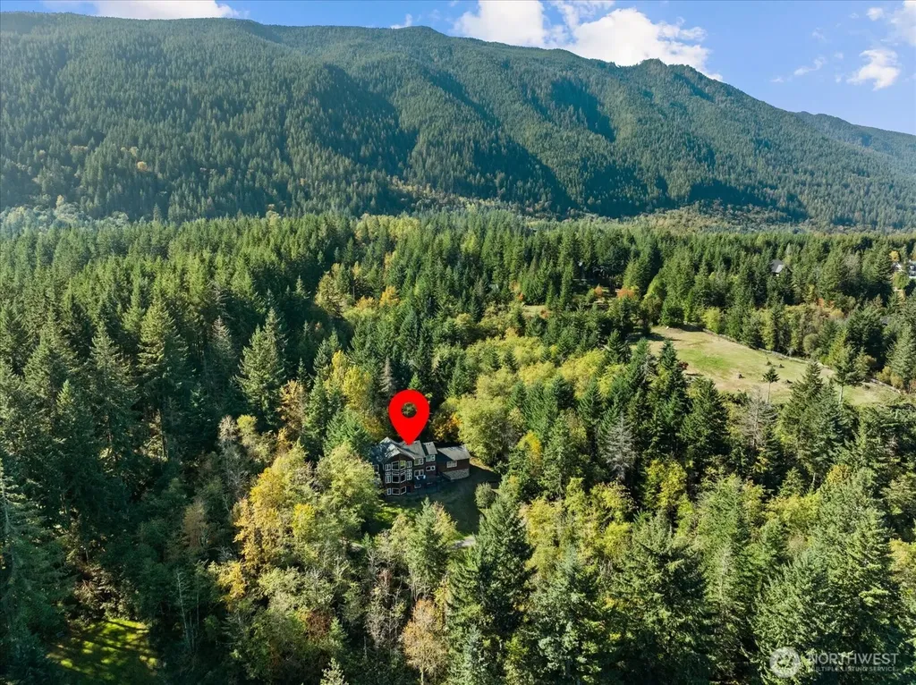 16470 Uplands Way SE North Bend WA 98045