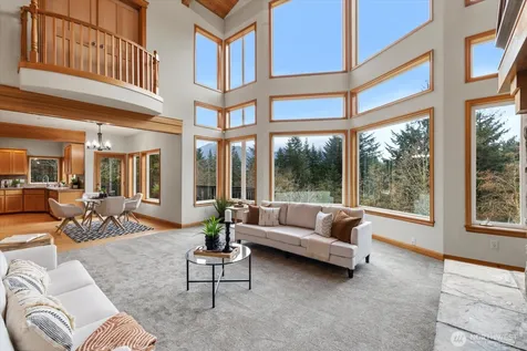 16470 Uplands Way SE North Bend WA 98045