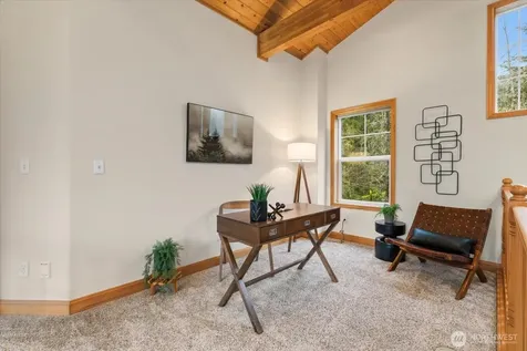 16470 Uplands Way SE North Bend WA 98045