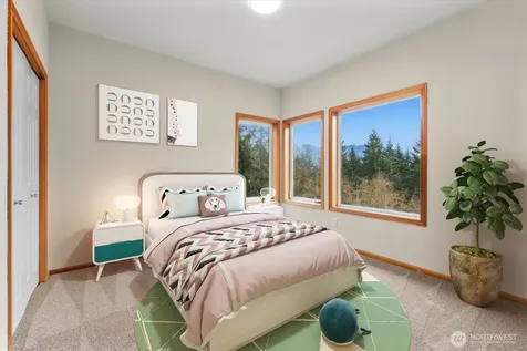 16470 Uplands Way SE North Bend WA 98045