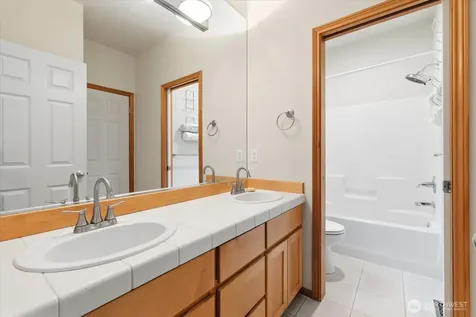 16470 Uplands Way SE North Bend WA 98045