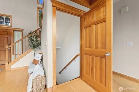 16470 Uplands Way SE North Bend WA 98045