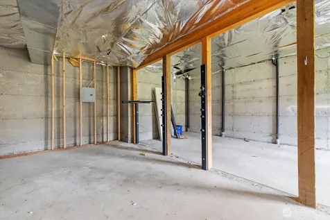 16470 Uplands Way SE North Bend WA 98045