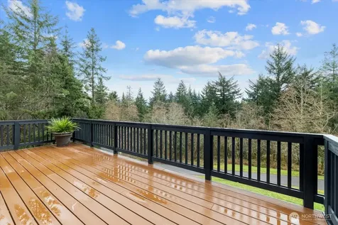 16470 Uplands Way SE North Bend WA 98045
