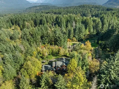 16470 Uplands Way SE North Bend WA 98045