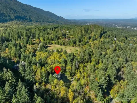 16470 Uplands Way SE North Bend WA 98045