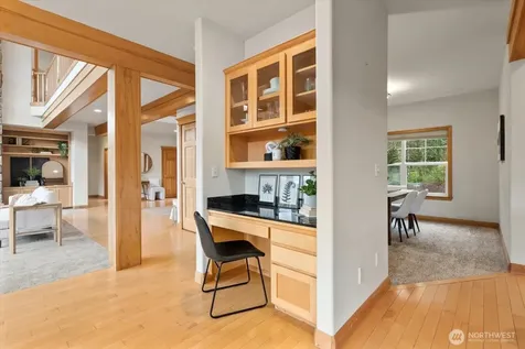 16470 Uplands Way SE North Bend WA 98045