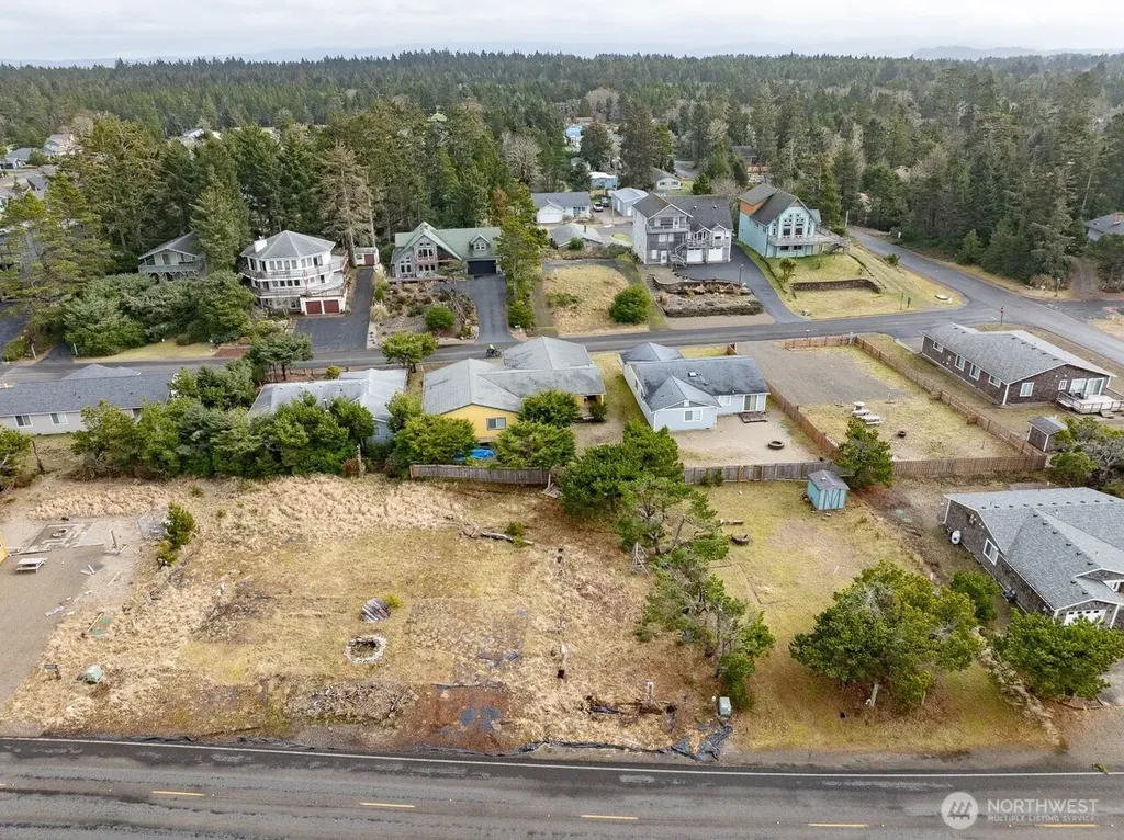 31202 I Street E Ocean Park WA 98640