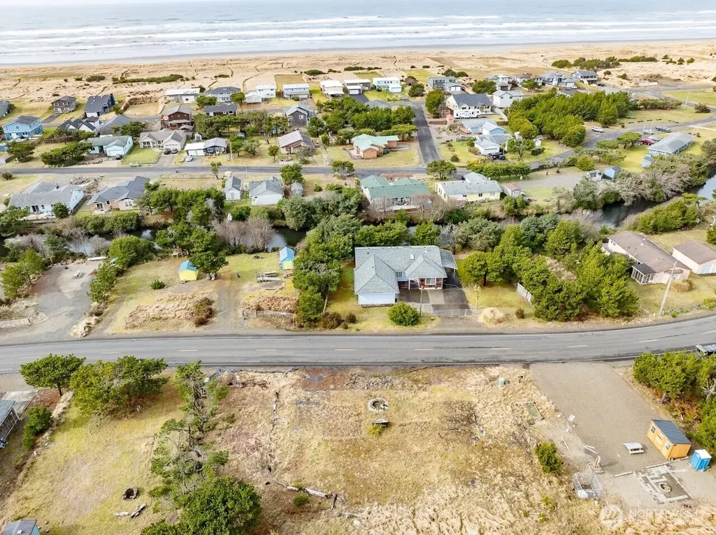 31202 I Street E Ocean Park WA 98640