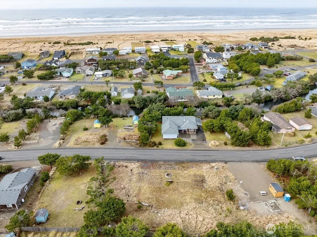 31202 I Street E Ocean Park WA 98640