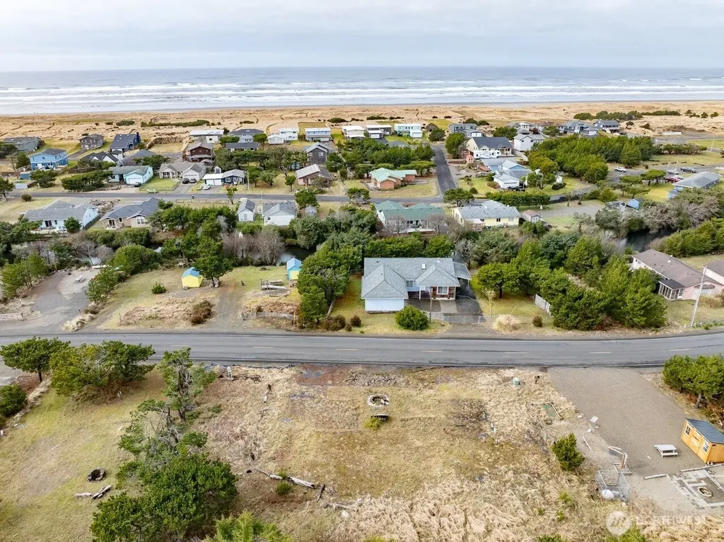 31202 I Street E Ocean Park WA 98640