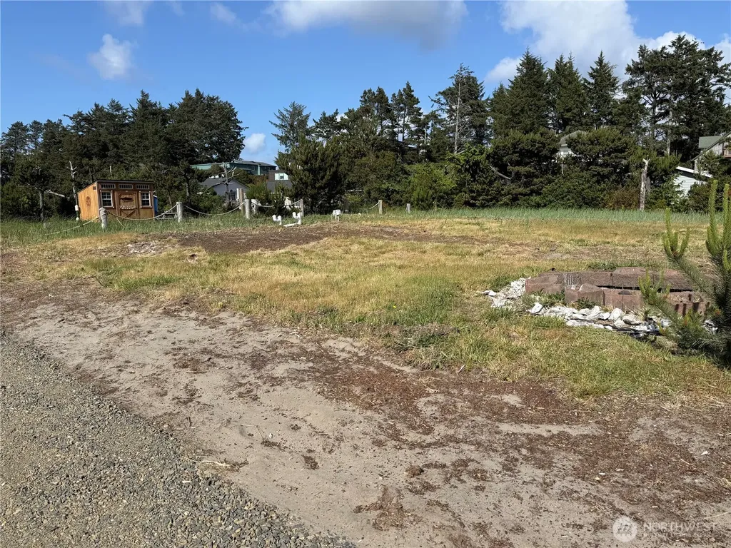 31202 I Street E Ocean Park WA 98640