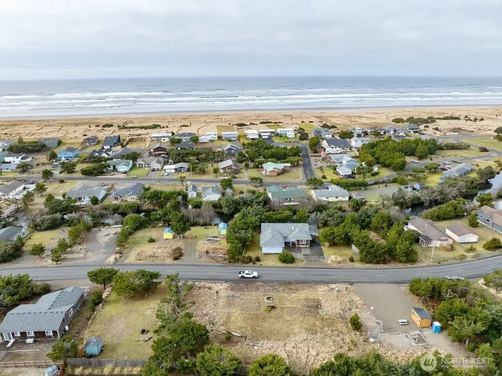 31202 I Street E Ocean Park WA 98640