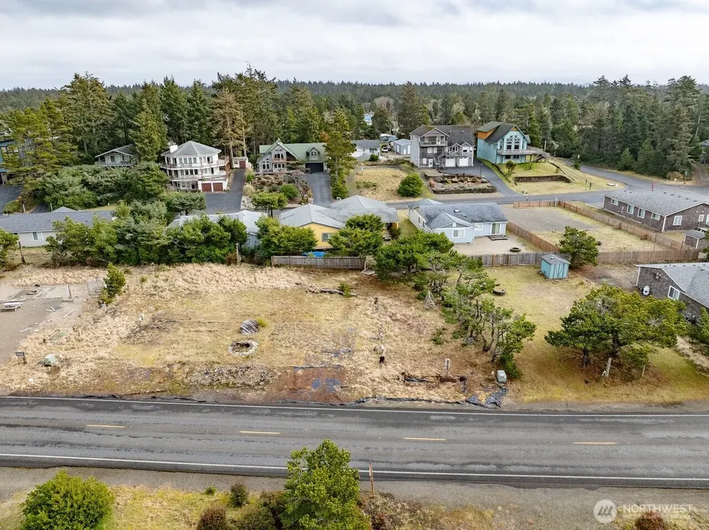 31202 I Street E Ocean Park WA 98640