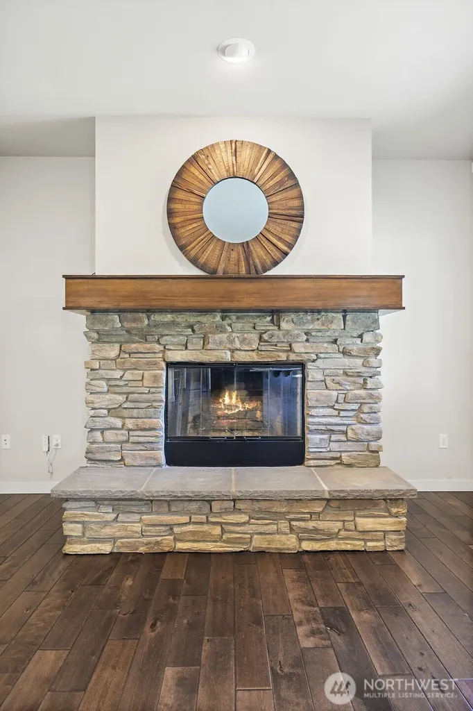 4351 333rd Avenue NE Carnation WA 98014