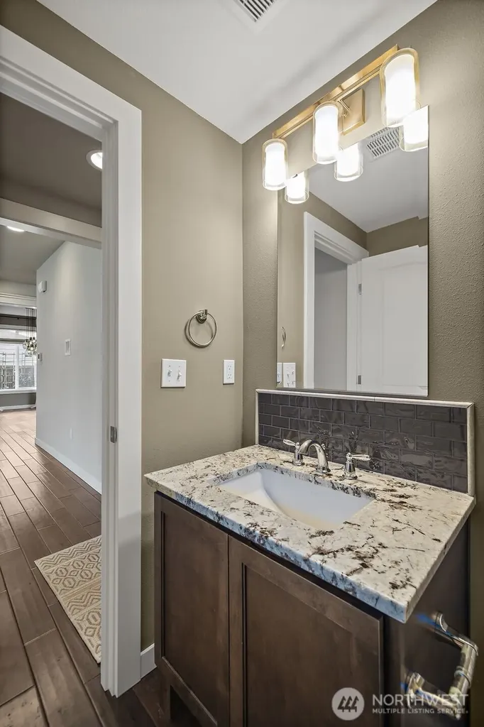 4351 333rd Avenue NE Carnation WA 98014