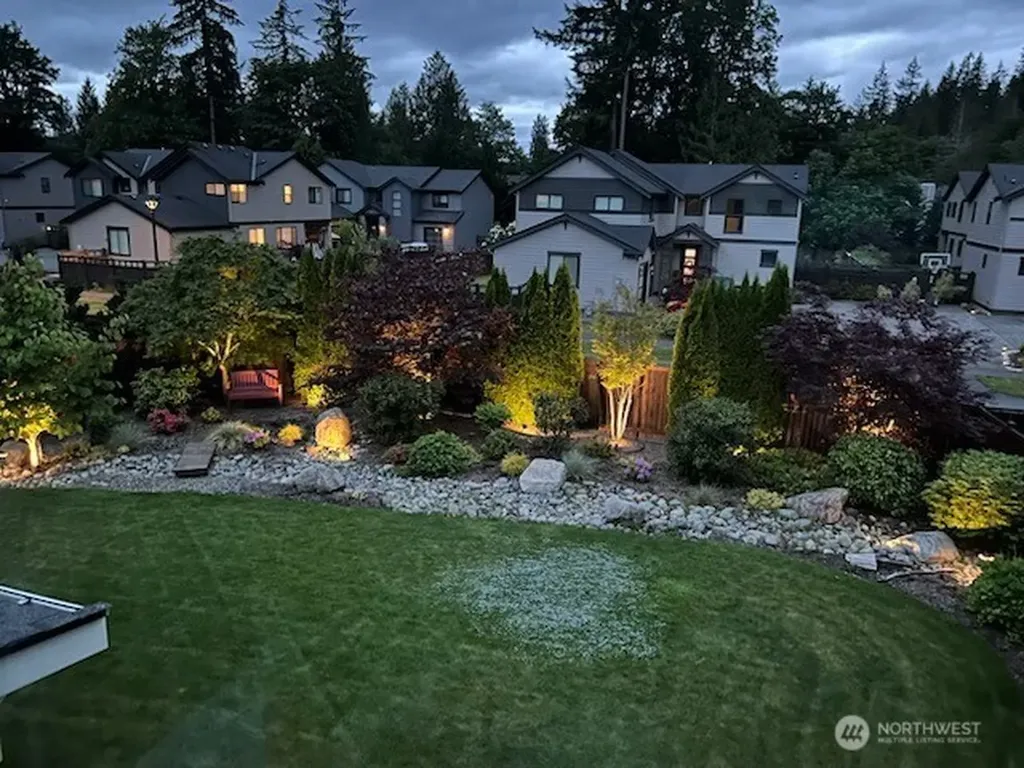 4351 333rd Avenue NE Carnation WA 98014