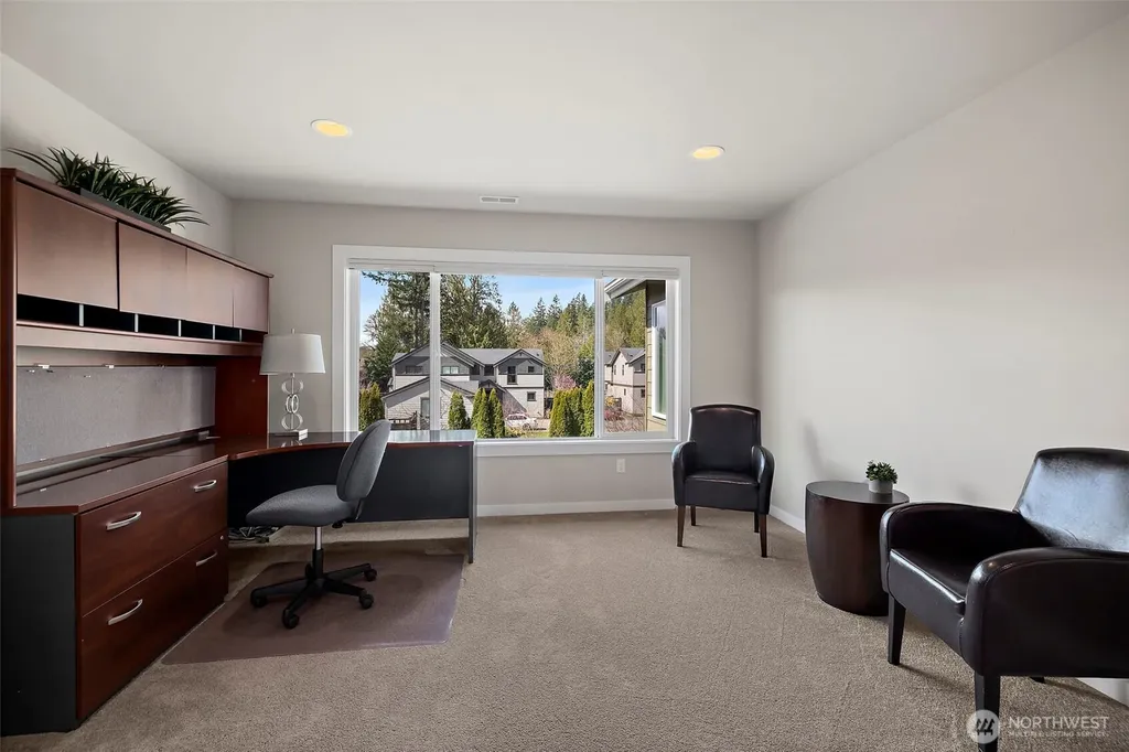4351 333rd Avenue NE Carnation WA 98014