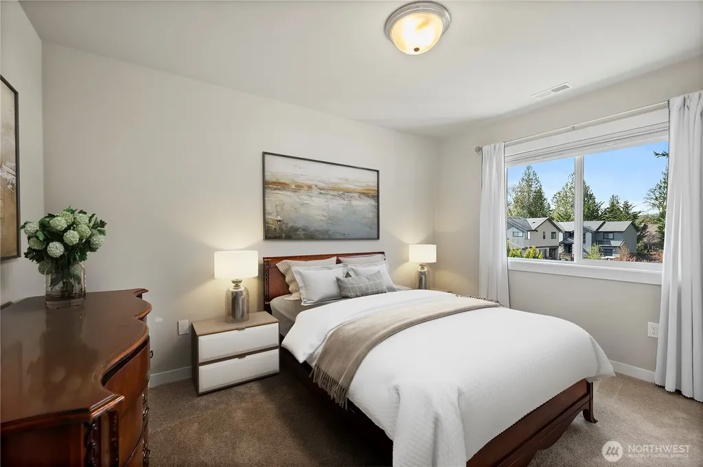 4351 333rd Avenue NE Carnation WA 98014