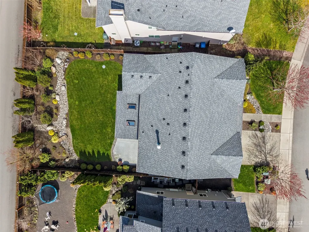 4351 333rd Avenue NE Carnation WA 98014