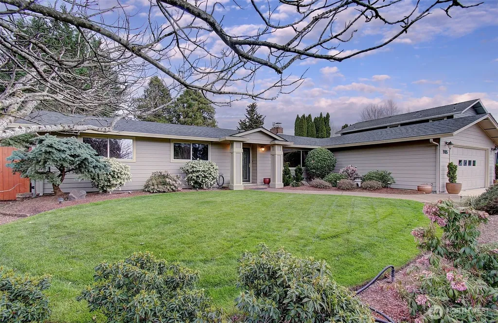 12005 NW 36th Avenue Vancouver WA 98685