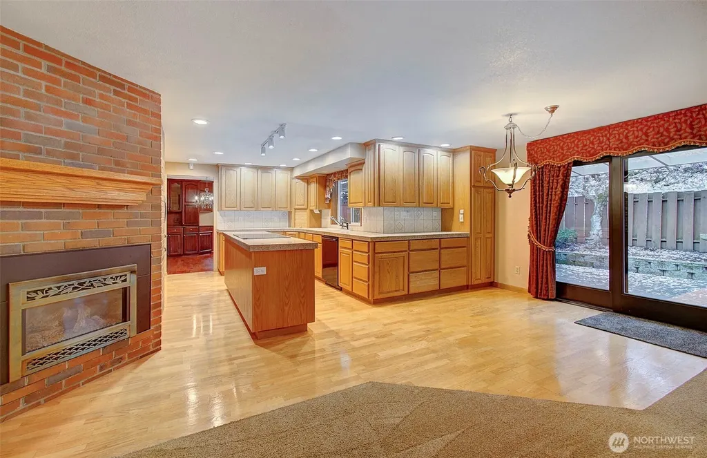 12005 NW 36th Avenue Vancouver WA 98685