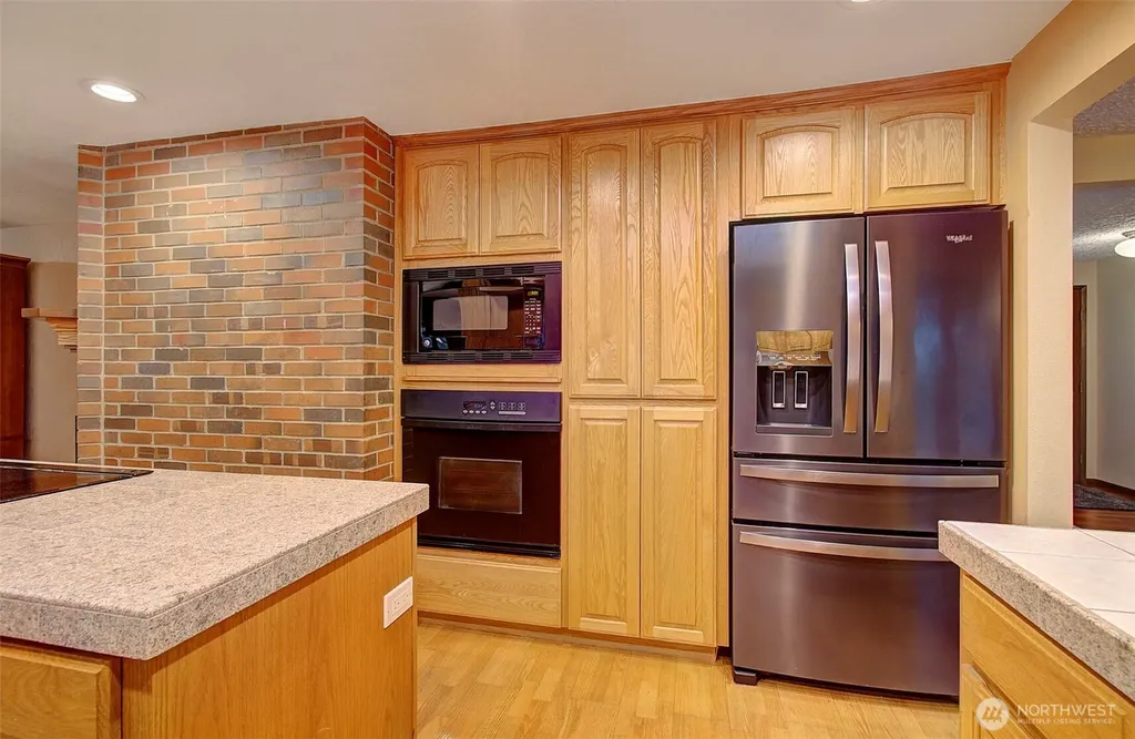 12005 NW 36th Avenue Vancouver WA 98685