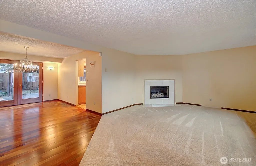 12005 NW 36th Avenue Vancouver WA 98685