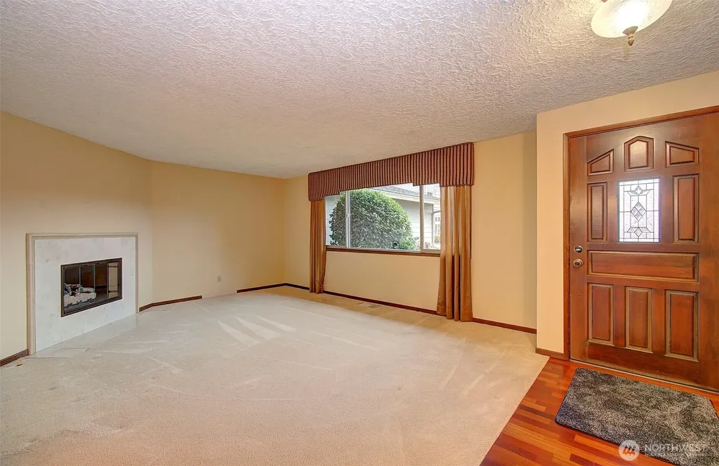 12005 NW 36th Avenue Vancouver WA 98685